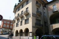 620 loc (120)